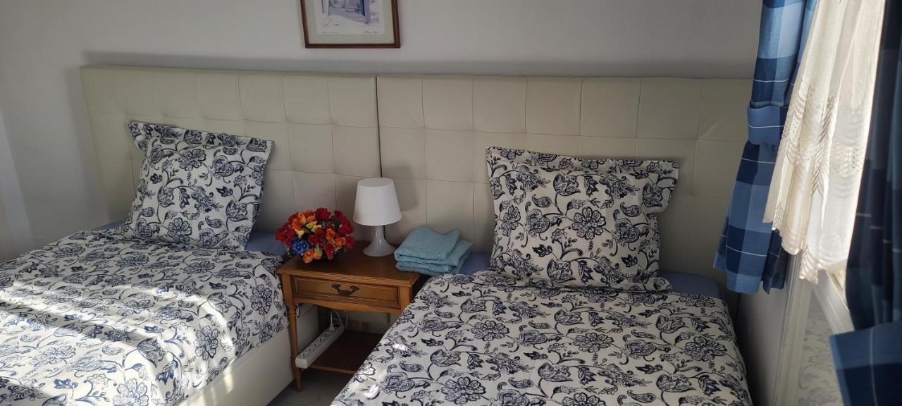 Acuario Shared Flat Piso Compartido Est Partage الشقة مشتركة Διαμέρισμα Benalmádena Εξωτερικό φωτογραφία