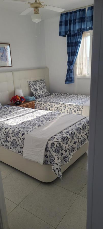 Acuario Shared Flat Piso Compartido Est Partage الشقة مشتركة Διαμέρισμα Benalmádena Εξωτερικό φωτογραφία